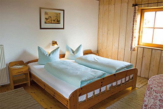 Landgasthof Duellhof Schaufling Номер фото